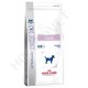 Royal Canin Veterinary Diet Calm Hund